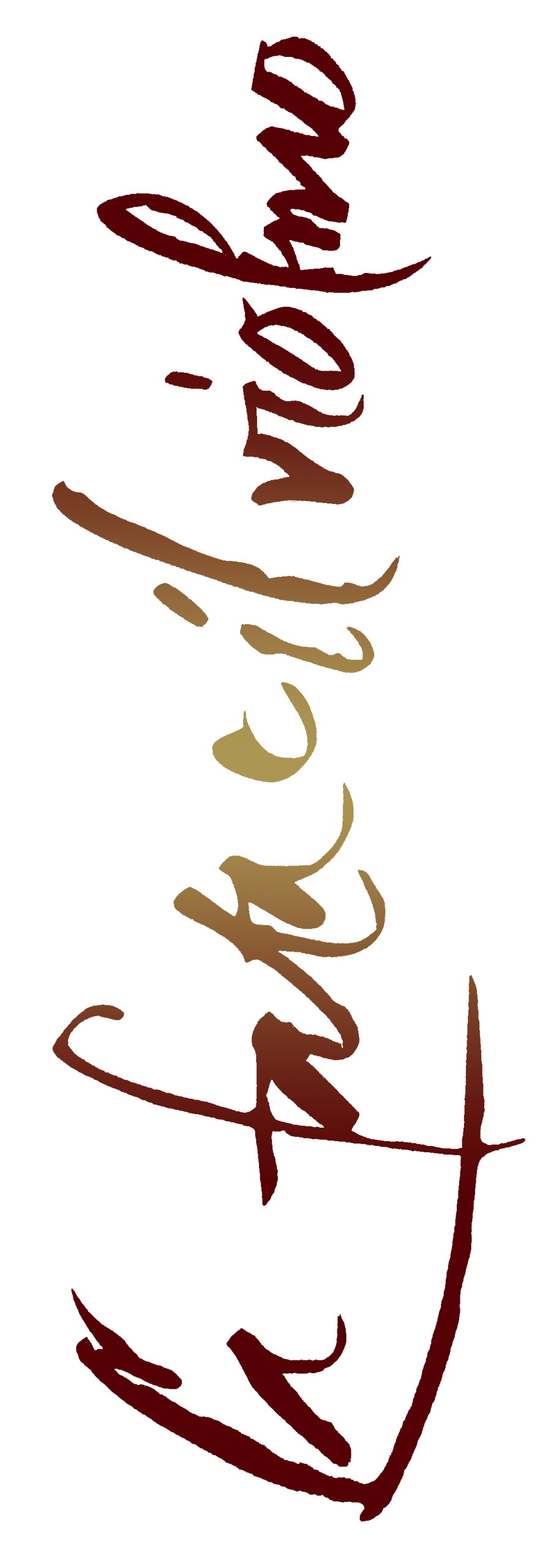 vertical logo