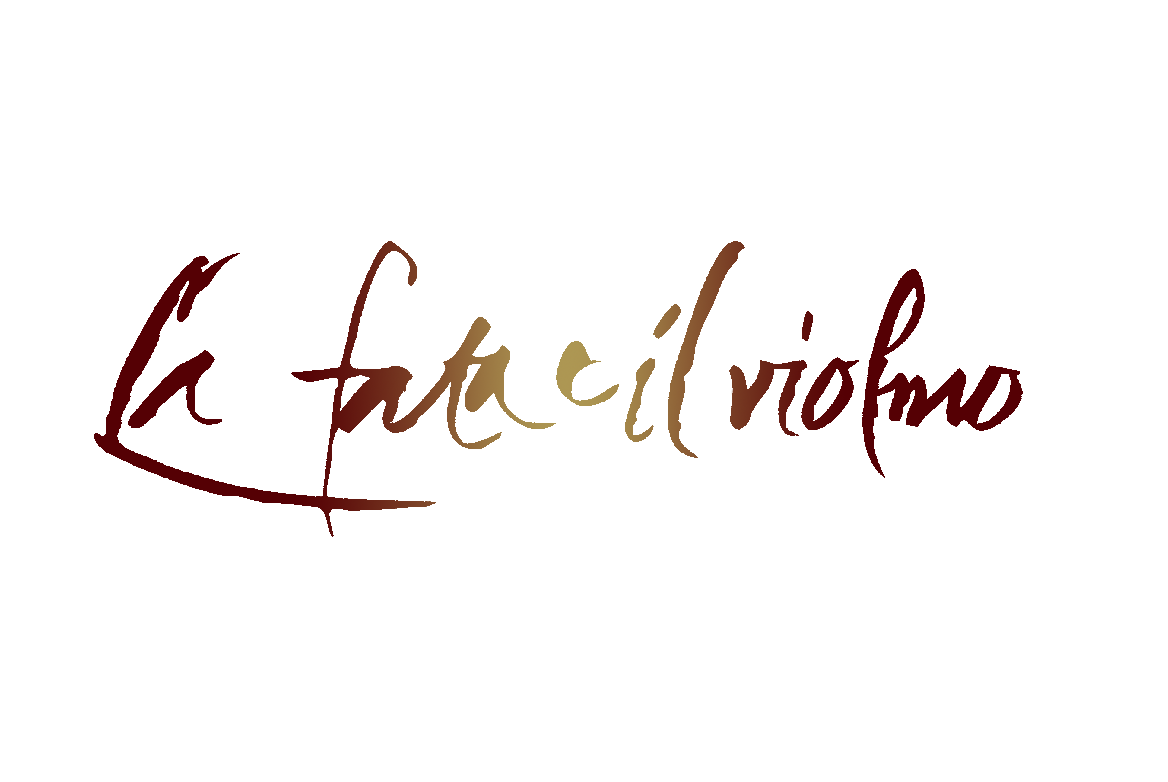 dark logo